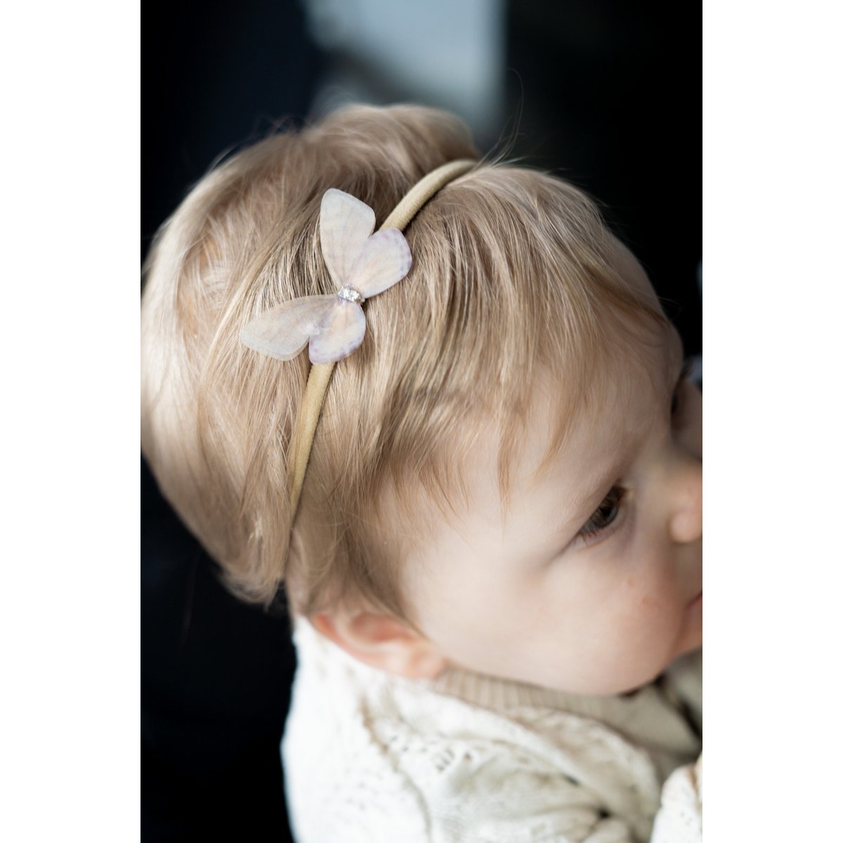Hair band - Summer 02
