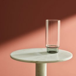 RYE Highball Glas / Vandglas SÆT MED 2