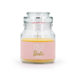 DUFTKERZE Barbie ™ Dream Candle - 110G