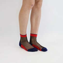 June Socks