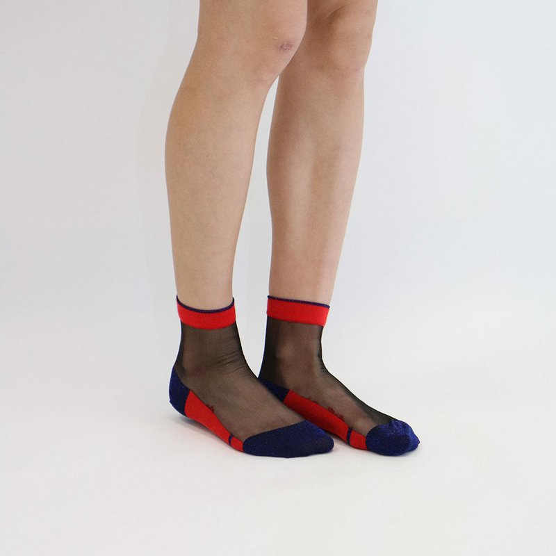 June Socks