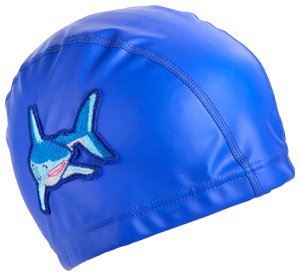 Bling2o Badmuts - Haai