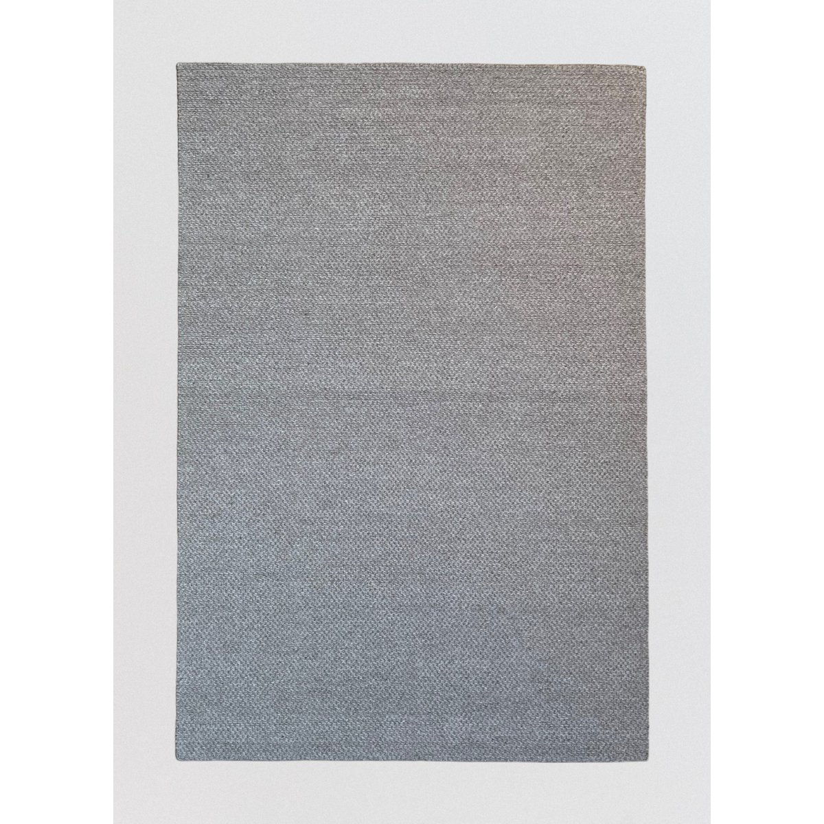 Teppiche Champetre - Plain Sand