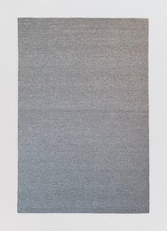 Tæpper Champetre - Almindeligt sand
