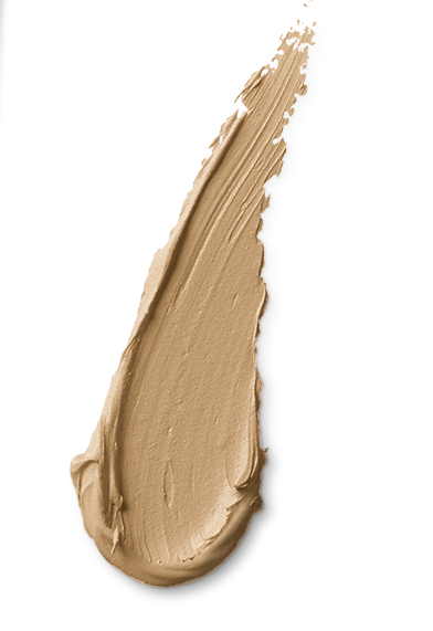 Love Ethical Beauty - Natural Liquid Foundation SPF30