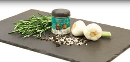 Gewürz-Glück Great Knolle spice mix - potato seasoning for fried potatoes, dips and potato casseroles