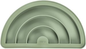 Dëna Bakken - Rainbow Sage Green