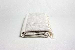 FRESH BEDSPREADS