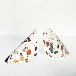 Studio Hausen
