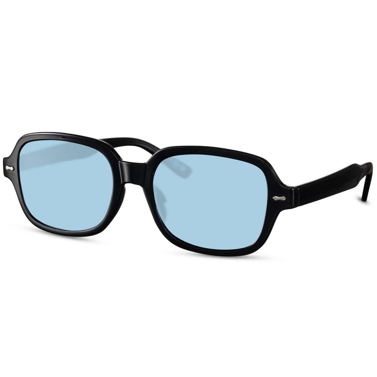 Eyewear Harbour - occhiali di lusso in plastica oceanica riciclata