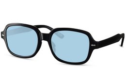 Eyewear Harbour - occhiali di lusso in plastica oceanica riciclata
