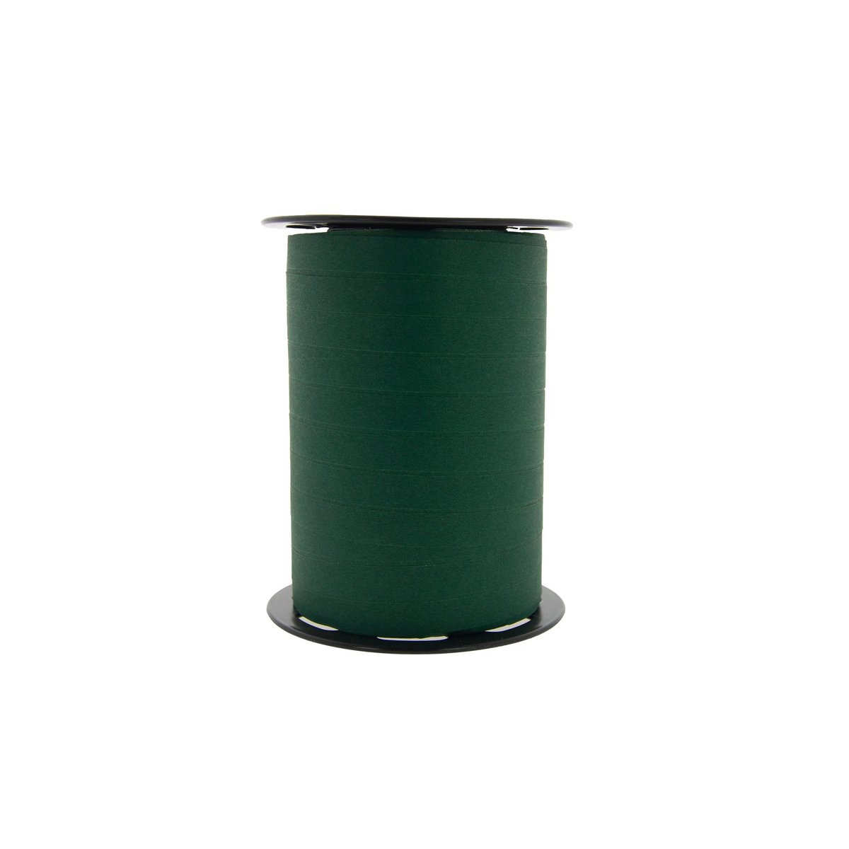 Groen 10 mm / 250 mtr.