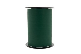 Groen 10 mm / 250 mtr.