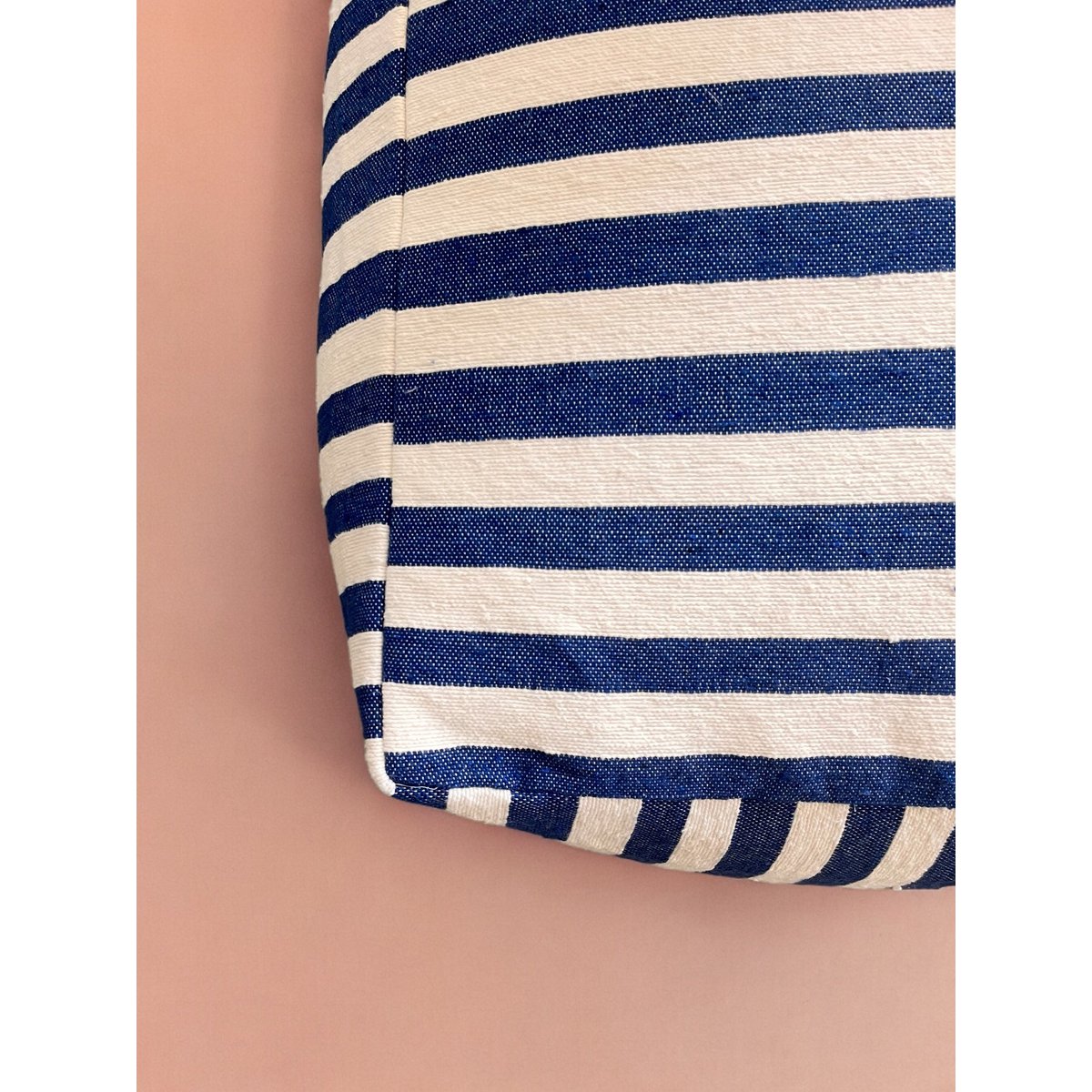 Boden Cushion - Hellas