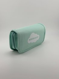 Trousse de toilette bébé Nenina & Co ensemble d'hygiène