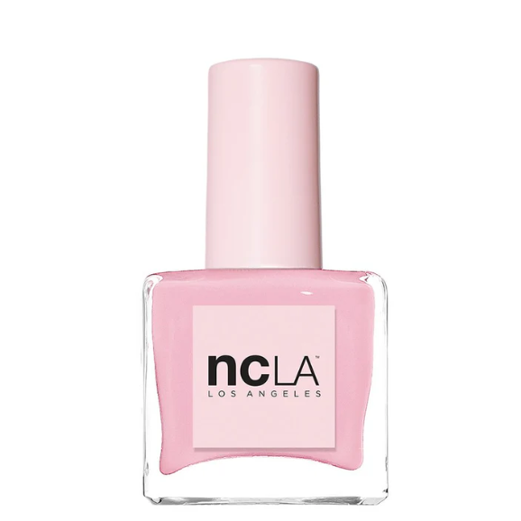 Ncla beauty nail polish - not so sweet - 13.3ml