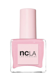 NCLA Beauty neglelak - ikke så sød - 13,3 ml