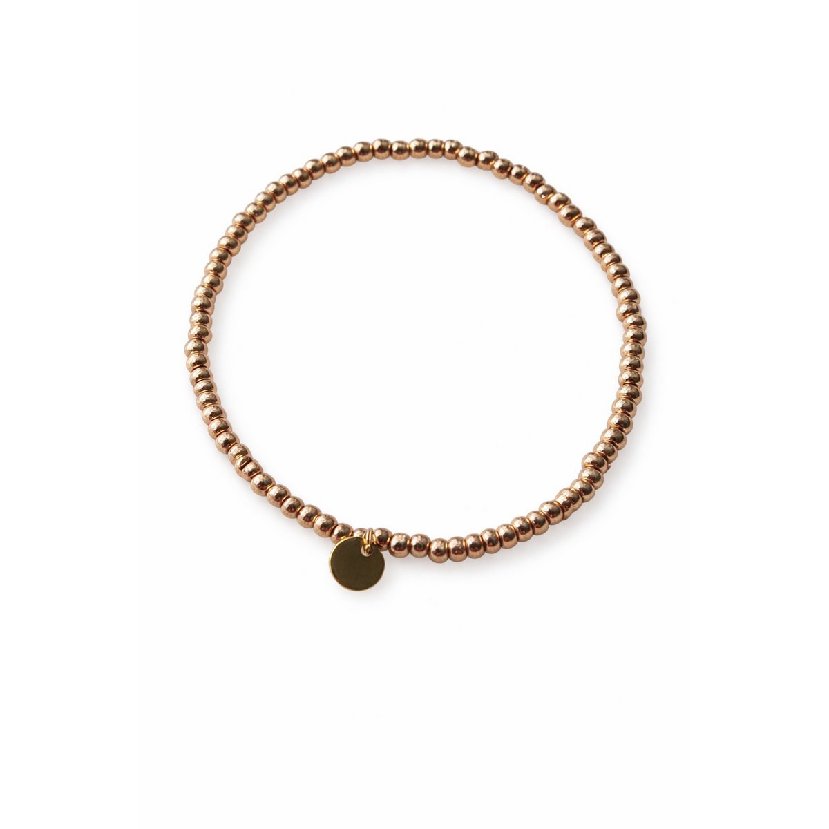 Armband Miyuki 8-4to4