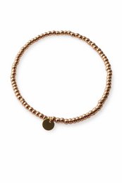 Armband Miyuki 8-4to4