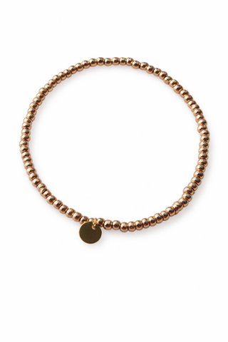 Armband Miyuki 8-4to4