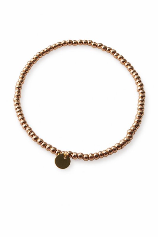 Armband Miyuki 8-4to4