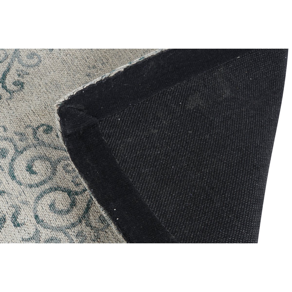 KATOEN POLYESTER TAPIJT 200X290X1,5 2200 GSM. TX186558