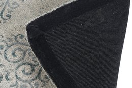 TAPIS COTON POLYESTER 200X290X1,5 2200 GSM. TX186558