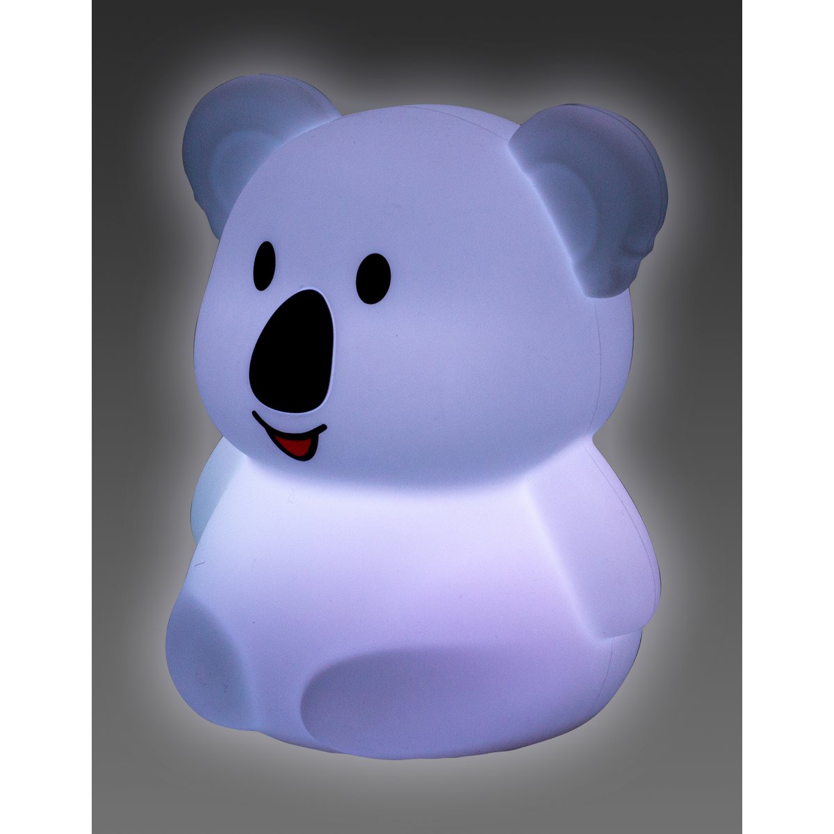 VEILLEUSE : KOALA PM