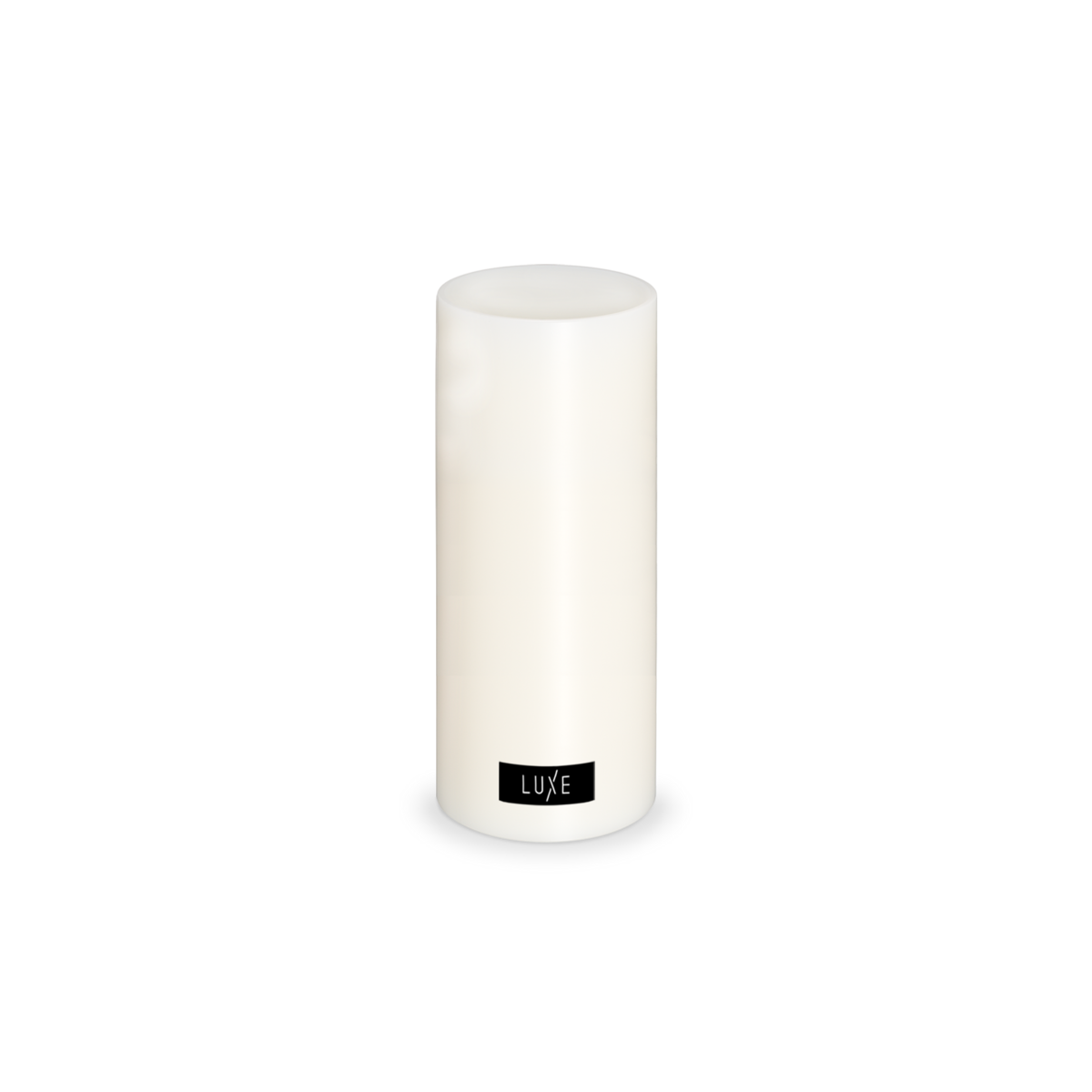 LUXE insert permanent candle / tealight holder