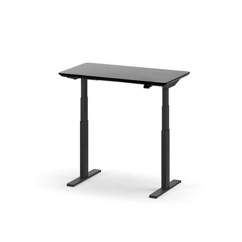 Scrivania in piedi Pro Mini