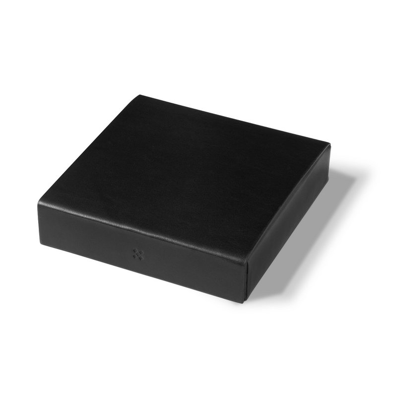 LGNDR Leather Case ETWEE Square