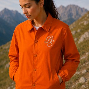 Beauséjour-Jacke