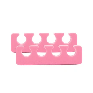 Zehentrenner von Boozyshop