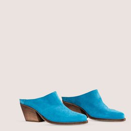 Mules Lola Atlas