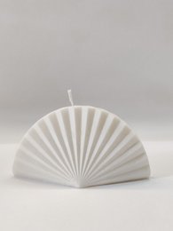Fan candle - Fan Candle