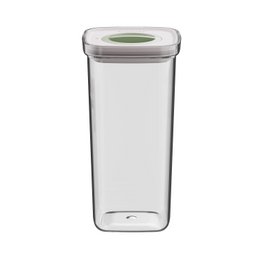 Leo Smart Seal Food Container 1.60L