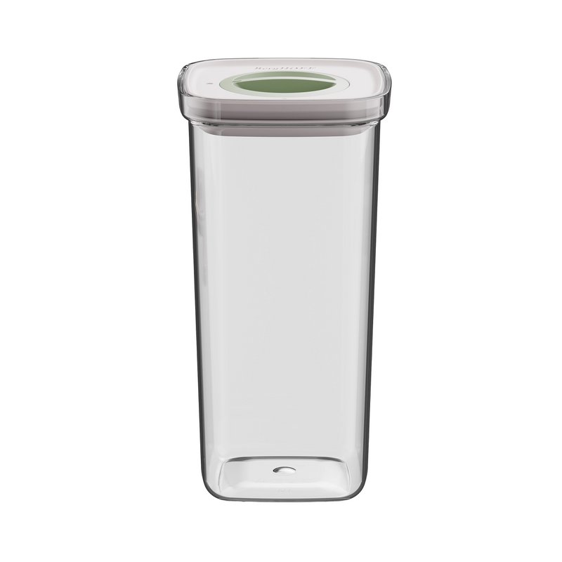 Contenitore alimentare per foche Smart Leo 1.60L
