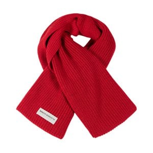 RB5002V | Mixed Mixed Made in Italy Mixed Cervine shirt. Red color - single size