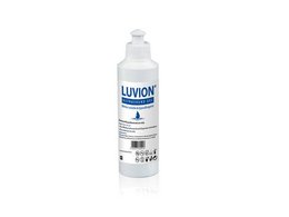 Luvion Premium Babyproducts