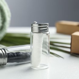 recambios de hilo dental