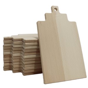 Amsterdam 810 cheese board - Drinks board (26x15x1cm)