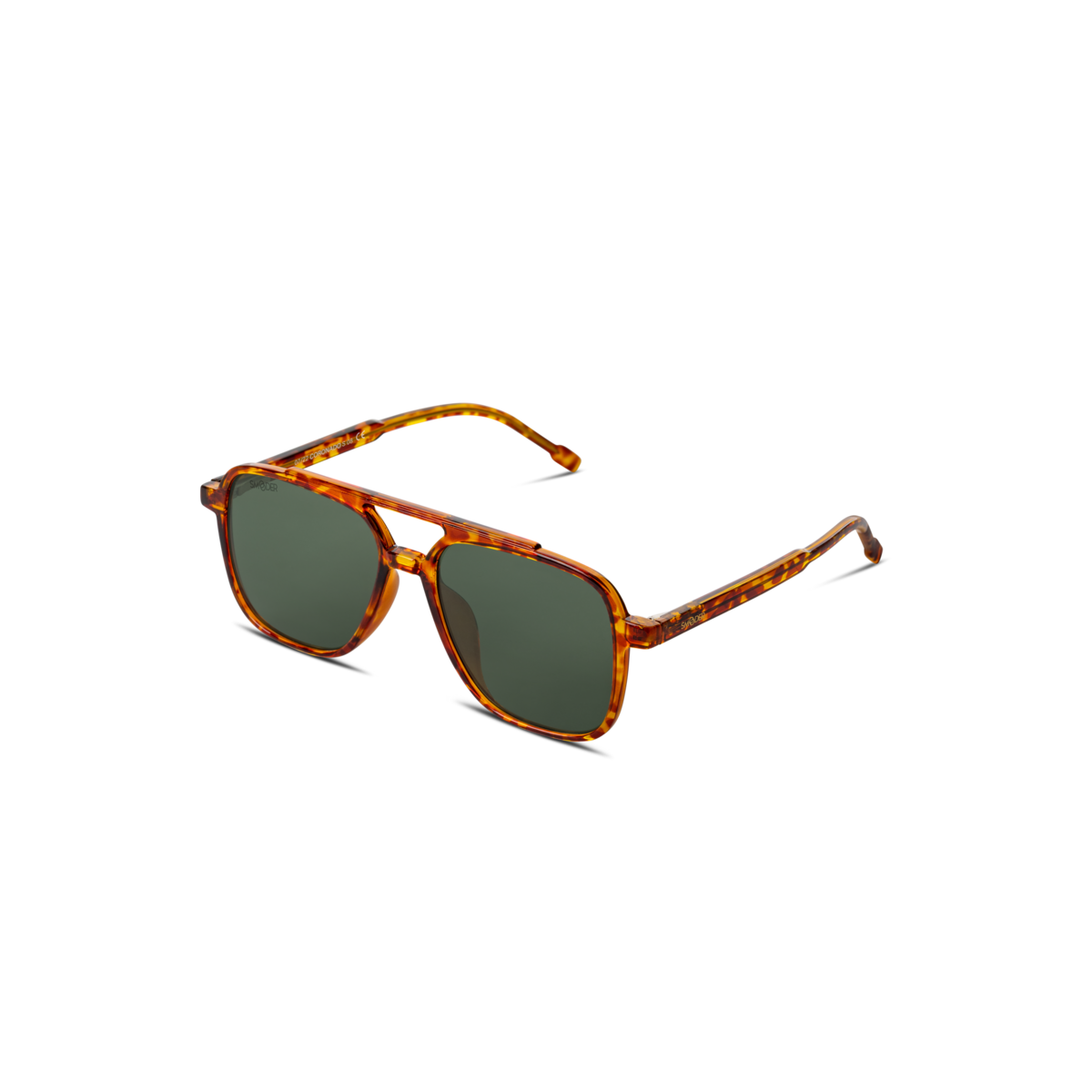 CORONADO - Sonnenbrille