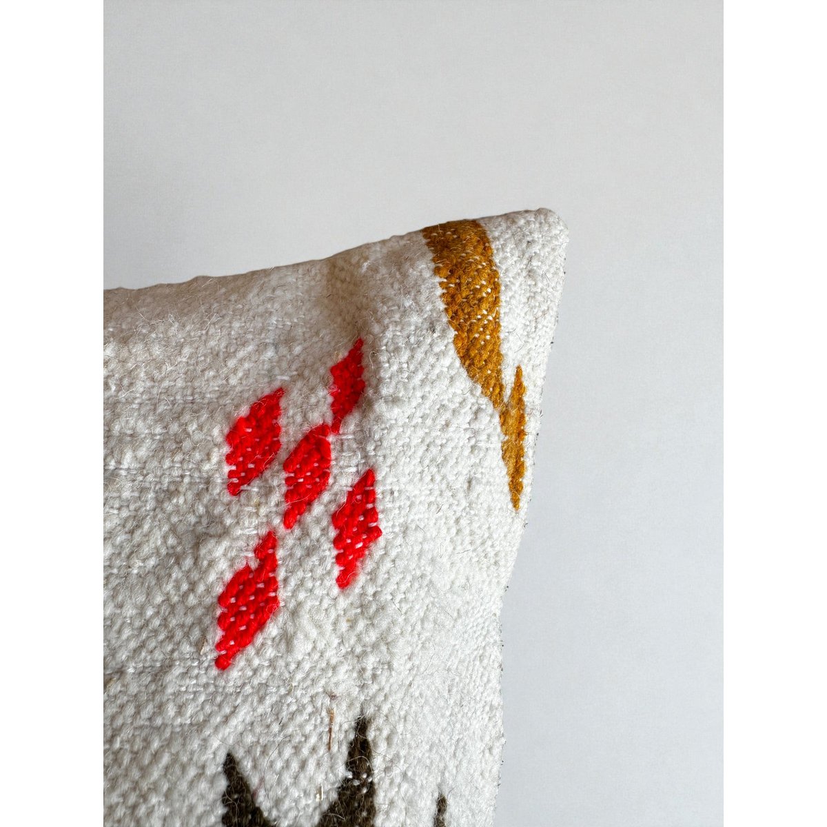 LEY! - Kissen - Colorful Line - 40 x 60