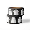 Washi tape spook