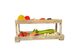 plateau vieux fruits hollandais et vega 58