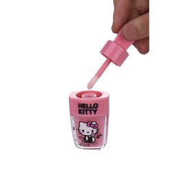 Hello Kitty - Lip Gloss
