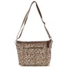 Handtasche Kaat 15