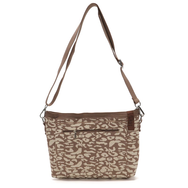 Sac à main Kaat 15