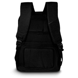 Mochila inteligente