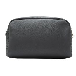 Wednesday - cosmetic bag